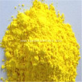 High Quality Caustic Soda Sodium Hydroxide Bead Alternative